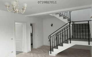 VILĂ MODERNĂ CU FINISAJE PREMIUM – MIROSLAVA - Poză 2