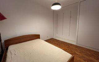 VANZARE 2 CAMERA | CENTRALA PROPRIE | ZONA DRISTOR - Poză 3