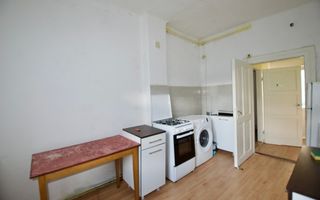 Casa cu teren liber de 200 mp in zona strazii Brasov! - Poză 6