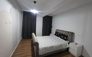 APARTAMENT 2 CAMERE | LONDON RESIDENCE | SUCEAVA - Poză 1