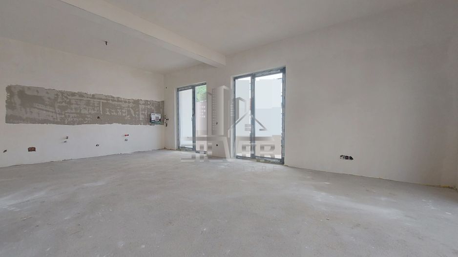 Casa premium in zona parcului Poligon! - Poză 8