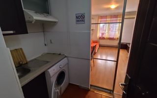 Garsonieră de vânzare | Cartierul Bulgaria - Poză 2