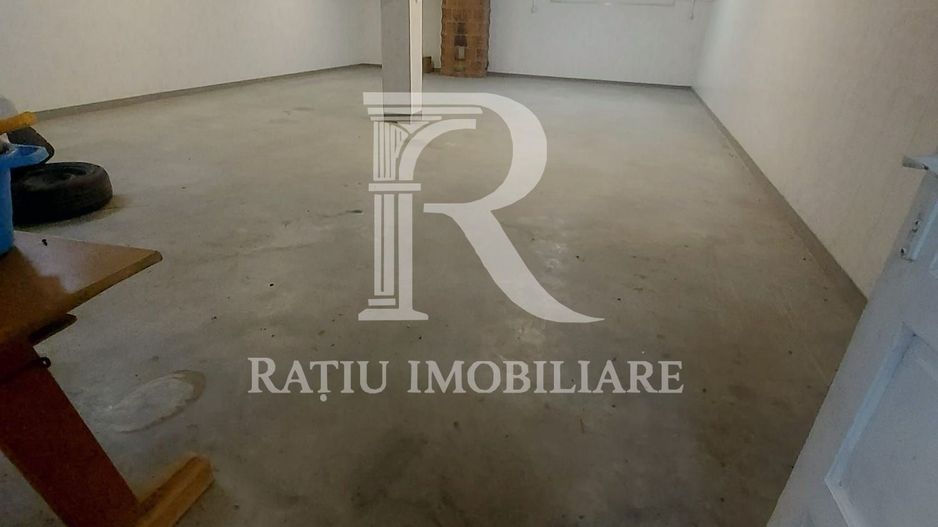 Hala Constructie Caramida | Ineu | Bihor - Poză 7