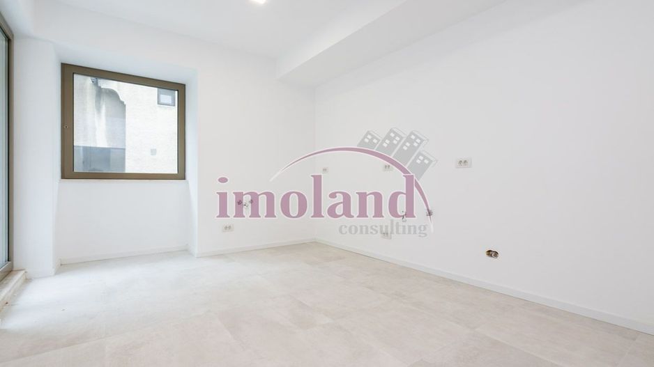 Inchiriere Spatiu Office - 200 mp - Dorobanti-Capitale - Poză 8