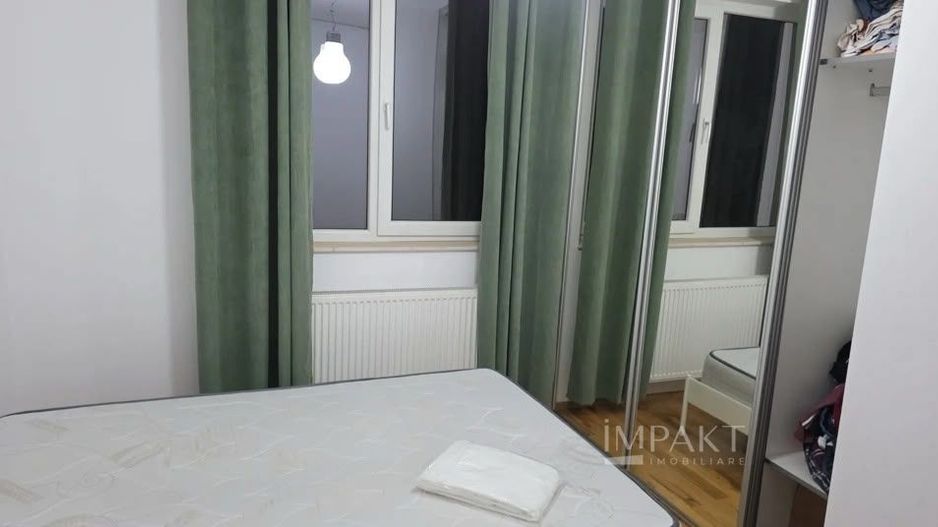 Apartament 2 camere,  zona Vivo - Poză 3