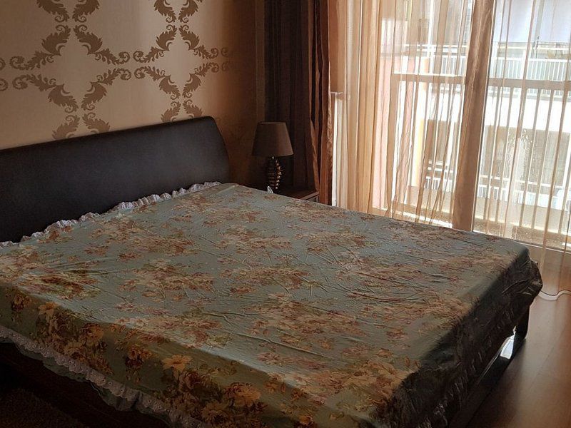 Apartament deosebit 3 camere in Quadra Place-Politehnica - Poză 5