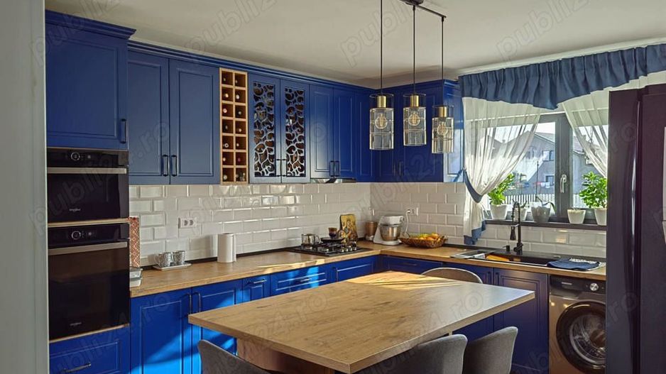 Casa de vânzare Miroslava D+P+1E - Poză 4