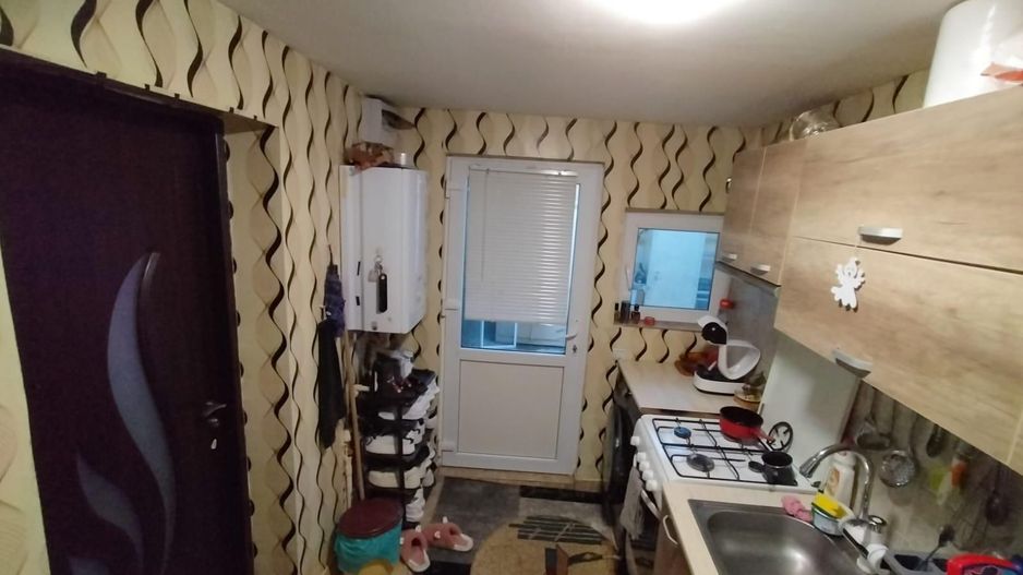 Casa în zona Republica - Poză 12