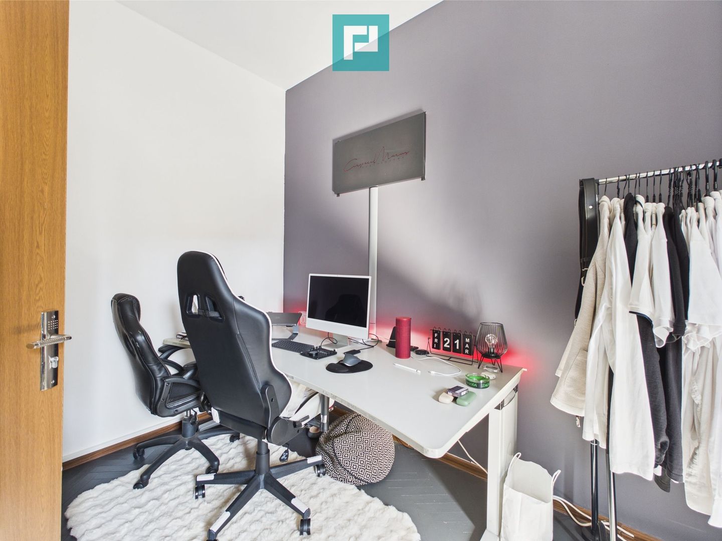 Apartament 4 camere ultracentral - Poză 3