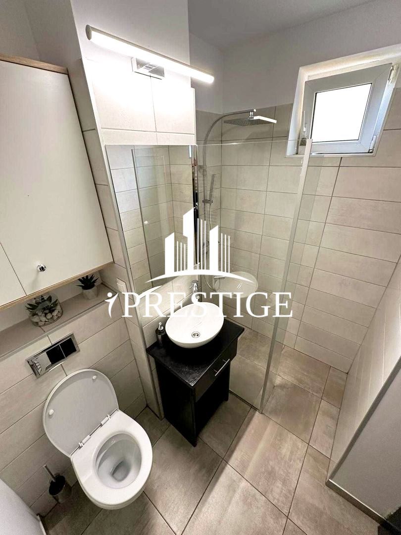 APARTAMENT 2 CAMERE DECOMANDAT | ETAJ 1 | ȘTRAND - Poză 7