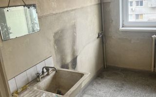 AP.2 CAMERE BUCURESTII NOI, BUCATARIE INCHISA, METROU 5 MIN, COMIS 0% - Poză 7