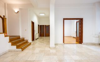 OPORTUNITATE CLADIRE D+P+2 LASCAR CATARGIU | VICTORIEI - Poză 3