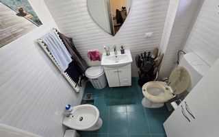Casa 5 Camere Zona Schit, 520mp Teren, cu Garaj - Poză 14