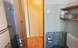 Apartament 2 camere, confort 1, zona Nord - Poză 7
