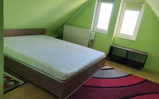 Apartament 2 camere, 72 mp utili, cartier Someșeni - Poză 3