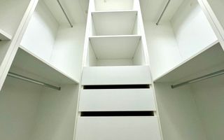 Apartament cu 2 camere ***LUX*** Fully Furnished// Floreasca - Amazing Lake View - Poză 5