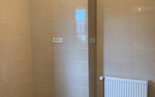 Apartament 2 camere | Gara de Nord | nemobilat | - Poză 20