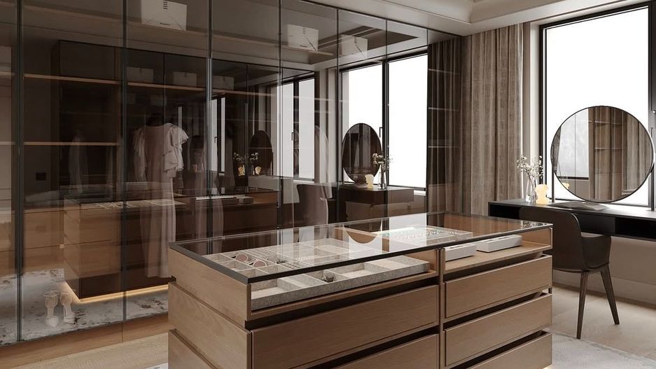 4 camere  duplex Finalizare Rapida -  Titan Pallady  7 min Metrou N Teclu - Poză 1