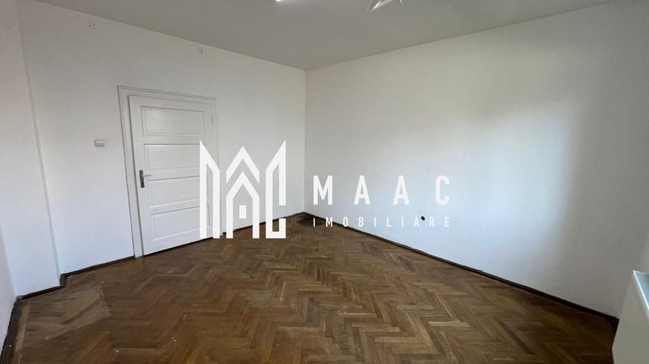 Casă duplex 3 camere de închiriat | Sibiu | Calea Dumbrăvii - Poză 11