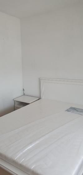 Apartament 2camere - zona Girocului-Spital Judetean - Poză 1