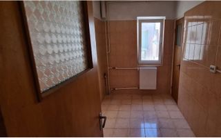 Apartament 2 camere Pantelimon - Poză 3