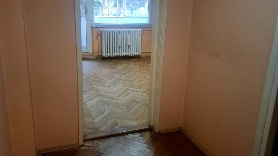 Apartament 3 camere ,90 mp,Punctele Cardinale - Poză 6