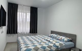 Apartament cu 3 camere | Parcare | Etaj 2 | Universitatii | Oradea - Poză 5