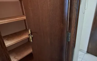 4 Camere, Calea Rahova-Mihail Sebastian, stradal, bloc reabilitat - Poză 19