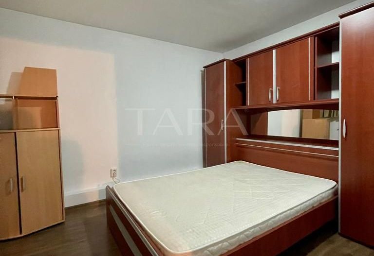 Apartamente de 2 si 3 camere, zona Hasdeu - Poză 3