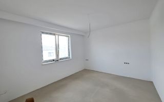 Casa Selimbar 4 camere, 2 bai, terasa - Poză 12