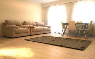 INCHIRIERE 3 CAMERE + GARAJ | PRIMAVERII - Poză 2