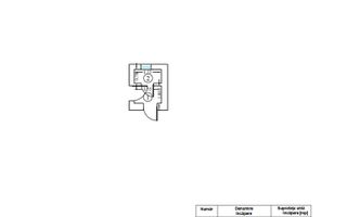 Casa 3 Camere în Militari Investitie - Schiță 6