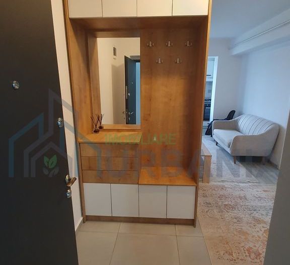 Apartament 2 camere + boxă + loc de parcare – Valea Adâncă, Iași - Poză 7