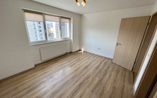 Apartament cu 3 camere de inchiriat in Olimpic, Bd Garii - Poză 10