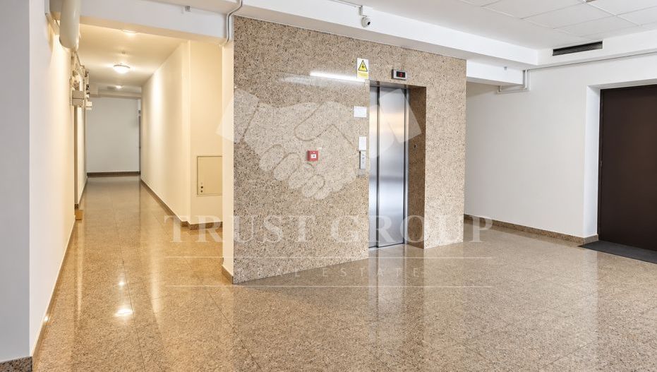 Apartament 3 camere Cismigiu | Bloc 2007 | - Poză 15