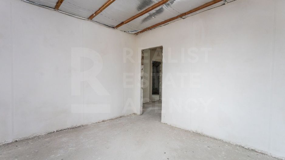 Vânzare, casă, 3 camere,  Trușeni - Poză 14