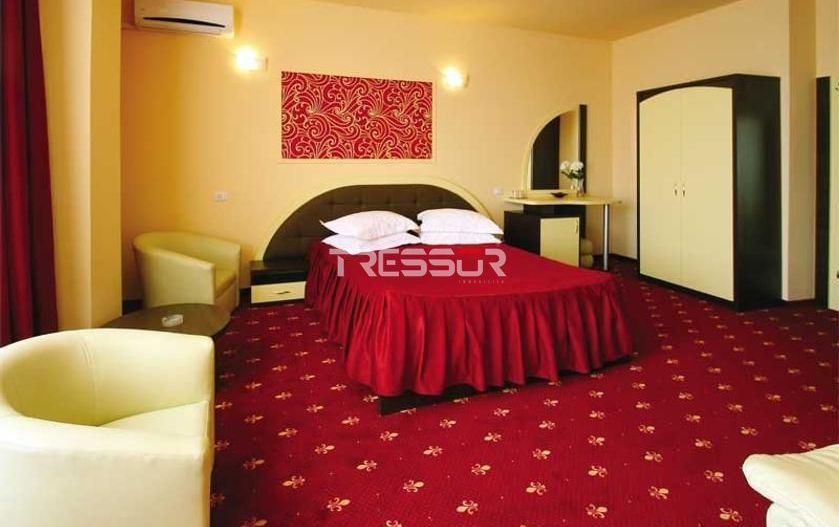 Hotel, Restaurant și Bar la cheie în Constanța - Poză 7