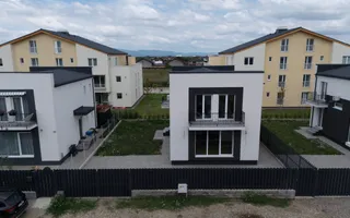Predare Aprilie 2026 | TVA Inclus | Utilități | Credit - Poză 18