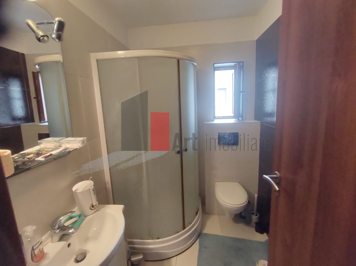 Vânzare casă Allegria Residence - Poză 14