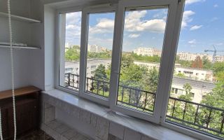 Oferta! 2 camere, centrala proprie, parcare, langa metrou - Poză 5