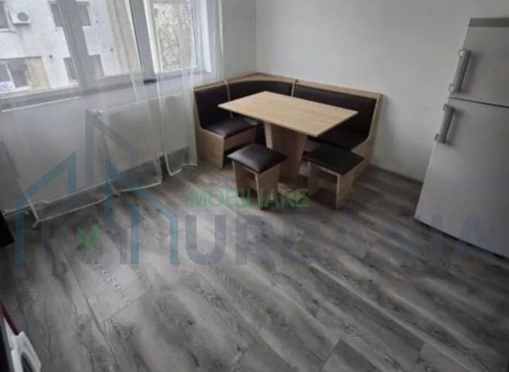Apartament 2 camere, zona Jumbo – Baza 3, Iasi - Poză 6