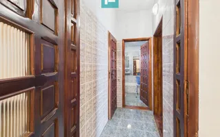 Spatiu comercial central Arad - Poză 21