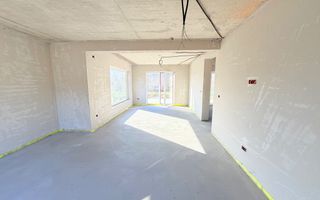 Casa de vanzare | Zona Drurelax | teren 19 ari - Poză 6