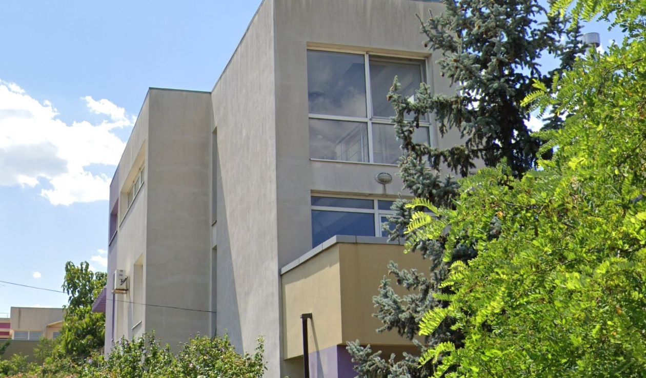 Bloc butique cu 4 apartamente, Voluntari - Poză 3