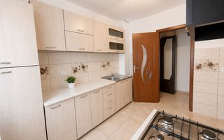 APARTAMENT 2 CAMERE | ETAJ 3 | 55 MP | ZONA EXCELENTĂ | RADAUTI - Poză 7