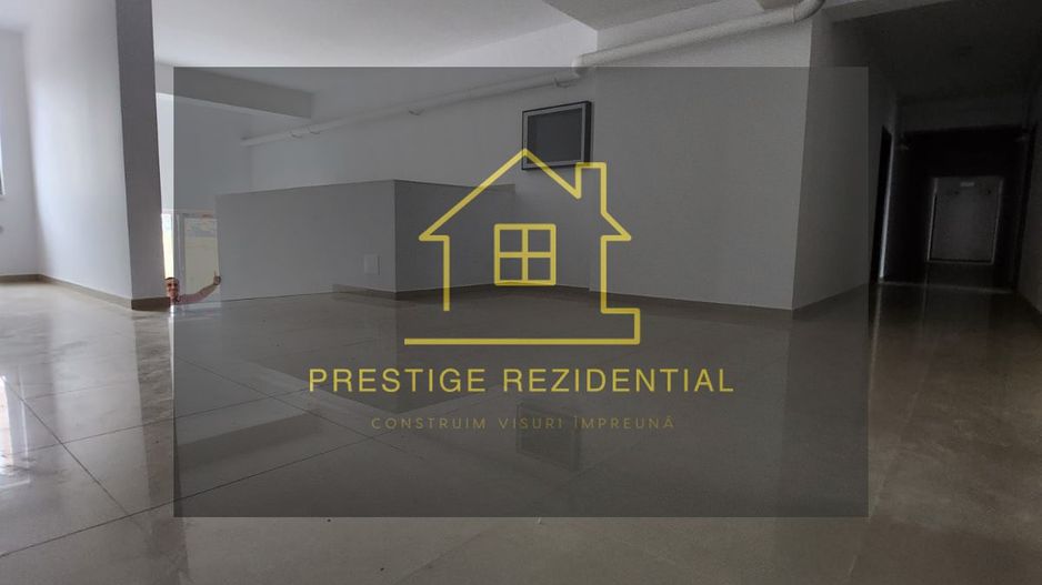 2 camere Gradina 52 mp, Finalizat,Incalz.Pardoseala,Pallady - Poză 6