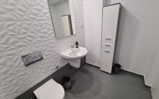 Apartament cochet | 2 camere | Pipera | 4 City North | Garaj - Poză 7