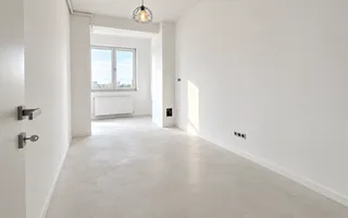 Apartament 4 camere, 112 mp utili, etaj 7 – Ivory Residence Pipera | - Poză 11