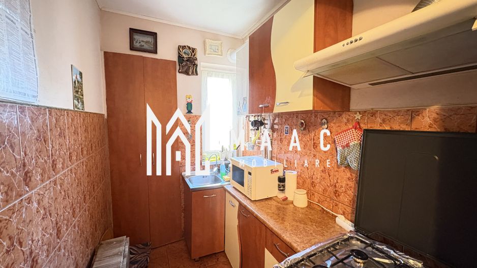 Apartament 2 camere I Cedonia I Zona de top - Poză 2