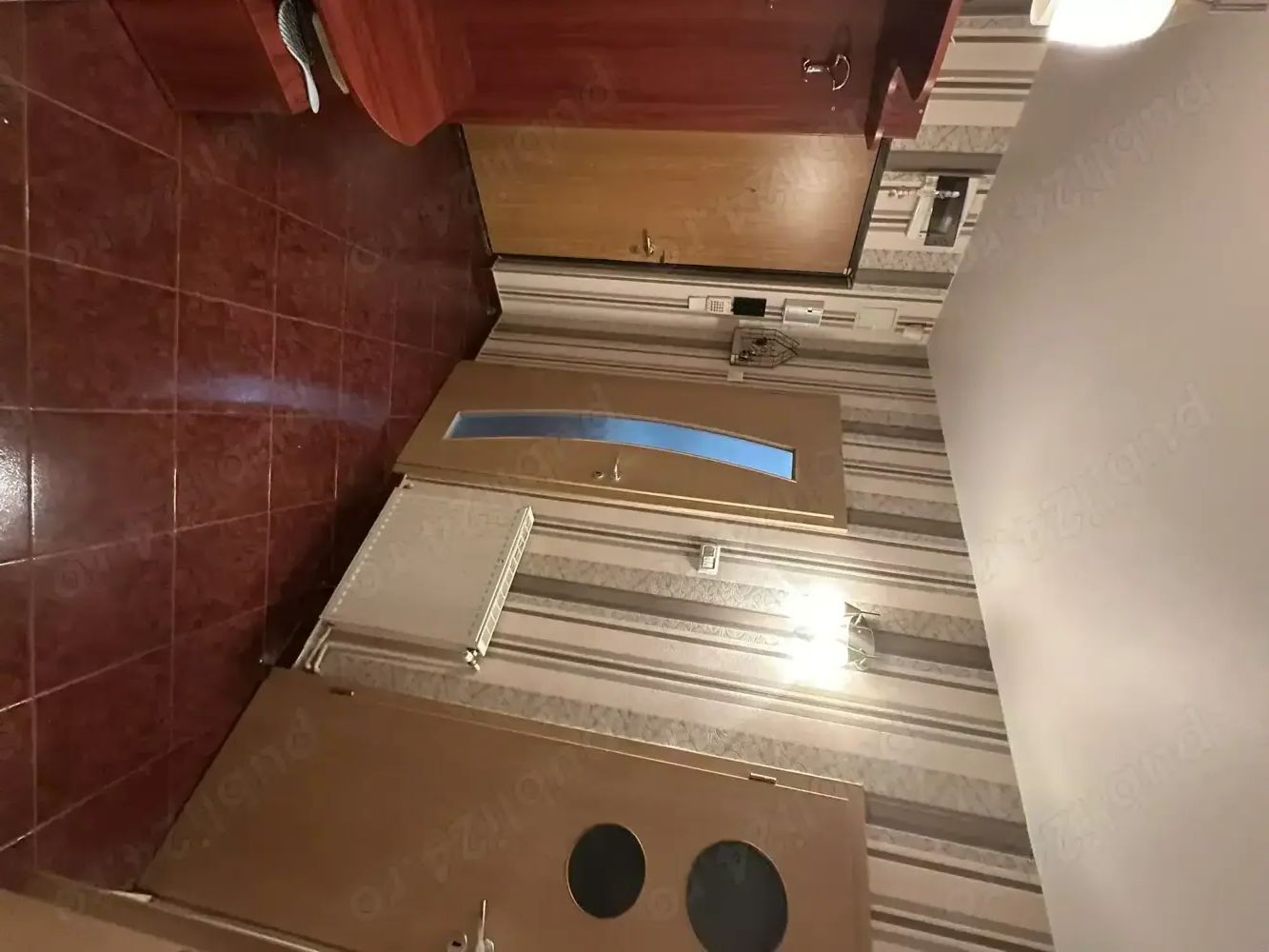 4 camere - Titan - 1 Decembrie 1918 - Poză 9